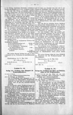 No. 13 (165-177) (169,17), 05. Juni 1912