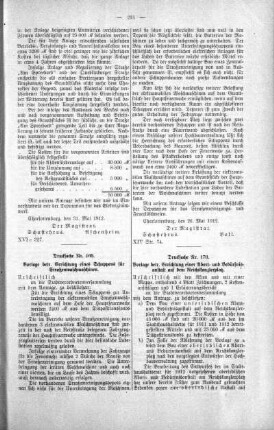 No. 13 (165-177) (169,17), 05. Juni 1912