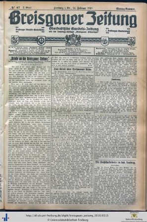 14.02.1910 (II.)