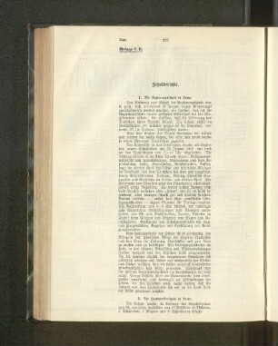 1. Die Regierungsschule in Lome.