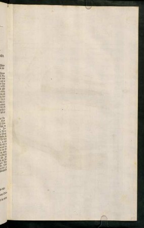 Abbildung Tab. VIII. Arcuccio / Tab. IX. Machine pour attirer des Fardeaux
