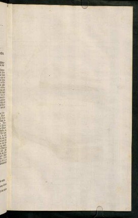 Abbildung Tab. VIII. Arcuccio / Tab. IX. Machine pour attirer des Fardeaux