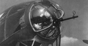 Feuertaufe. Der Film vom Einsatz unserer Luftwaffe im polnischen Feldzug