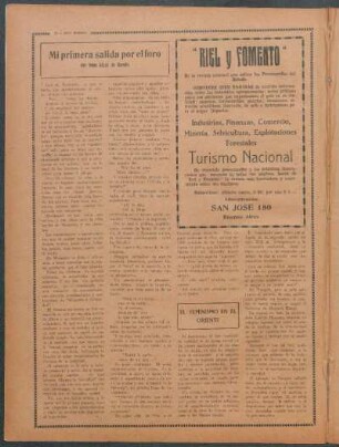 El feminismo en el oriente