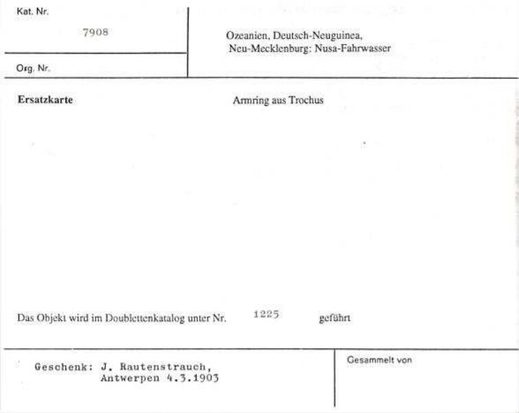 This is a digitised version of a historical document. It reflects the context in which it was created and does not meet today's standards for language that is aware of history and diversity.