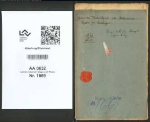 Kriegsfuhren der Gemeinden Weilerswist und Bliesheim; Befreiung der Müller von Einquartierung, Fuhrdiensten und Futterrequisition