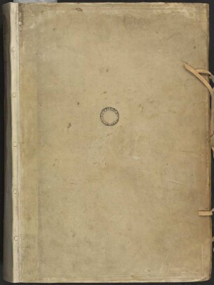 Universitätsbibliothek Marburg Ms. 425: De successionibus ab intestato