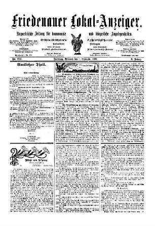 Nr. 184, 06.09.1899