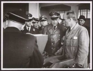 Todt, Fritz