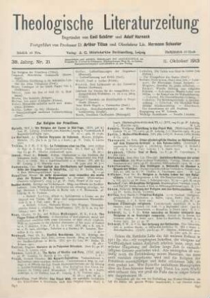 641-650 [Rezension] Curtin, J., Myths of the Modocs