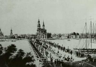Augustusbrücke