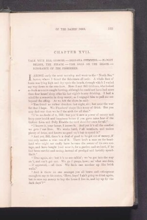 Chapter XVII