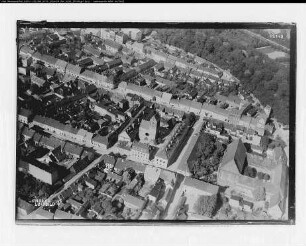 Prenzlau