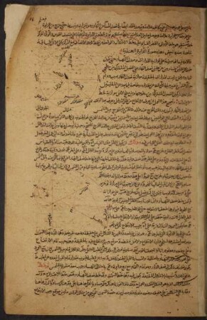 Illustration: f. 75r-76v