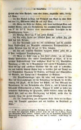 Polytechnisches Journal. 153. 1859