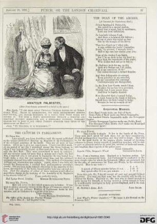 January 29, 1881