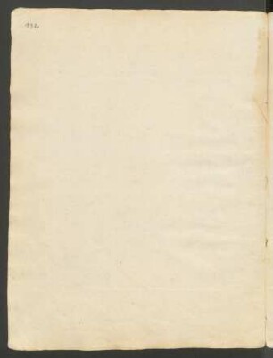 f. 132r-136r unbeschrieben