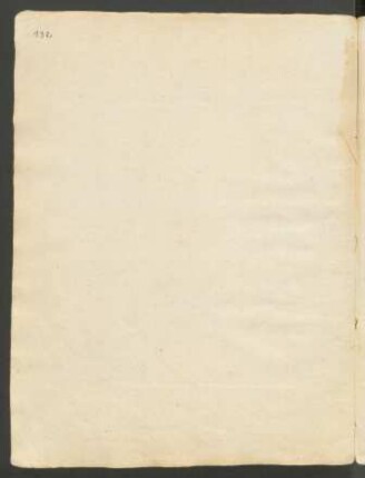 f. 132r-136r unbeschrieben