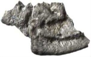 Umayyaden