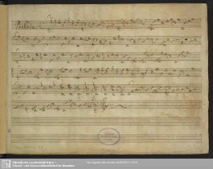 [No.1: Suites; lute; C]