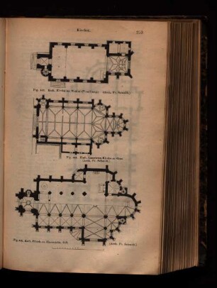 Fig. 443-445