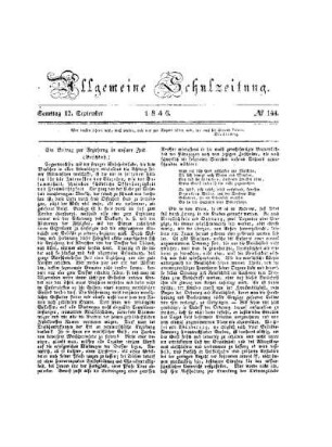 144: Heft 144