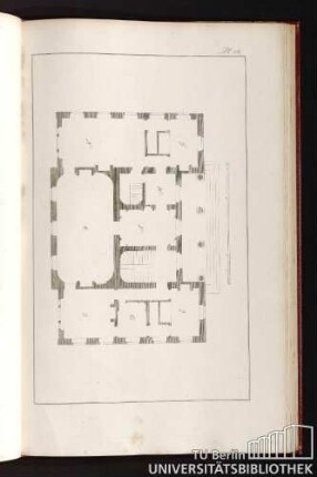 Pl. 86
