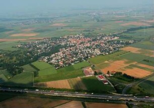 Ober-Erlenbach