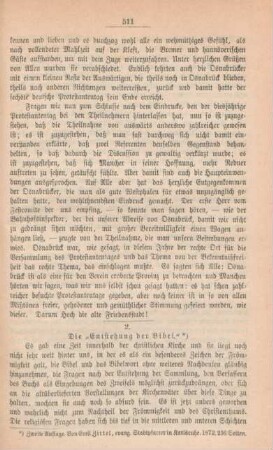 511[503]-517[509] Die "Entstehung der Bibel"