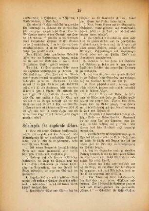 Bayerischer Schulfreund. 20. 1879