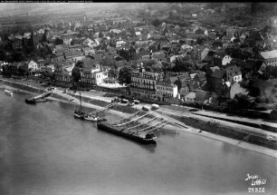 Remagen
