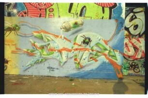 SAME | SAMe TGB- CLAiRE FAM-FCM AC WOB KOMBO