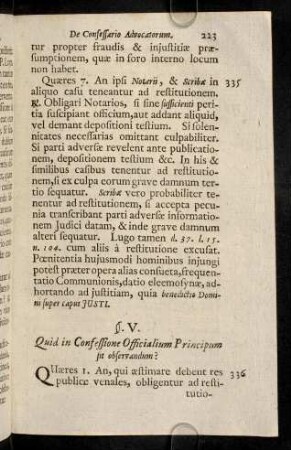 223-228, § V