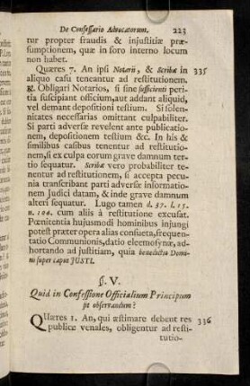 223-228, § V