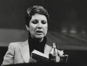 Barbara Frischmuth