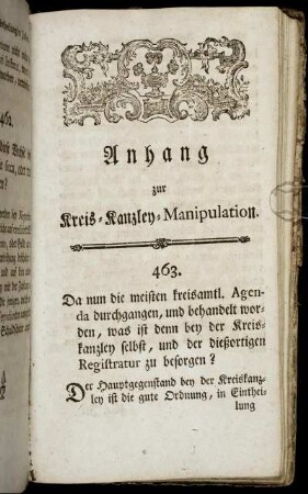 Anhang zur Kreis-Kanzley-Manipulation.