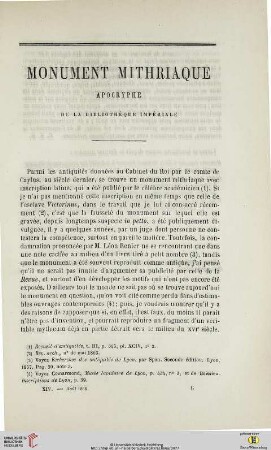 Août
