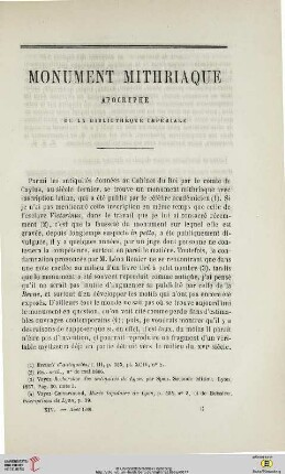 Août