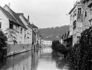 Horb am Neckar