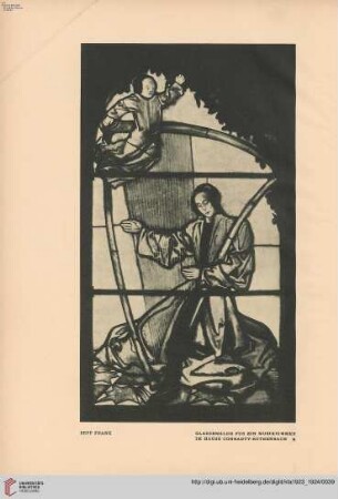 November 1923