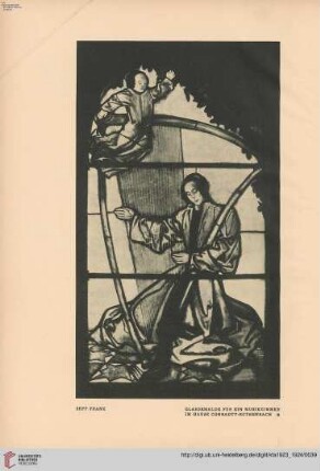 November 1923