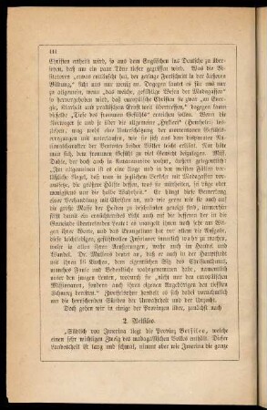 444-452, 2. Betsileo