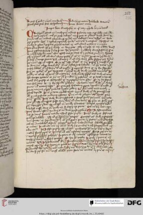 De consuetudinibus ordinis Carthusiensis