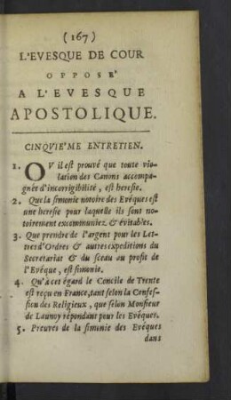 [Seite 167 - 209]