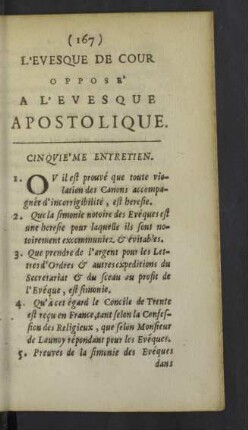 [Seite 167 - 209]