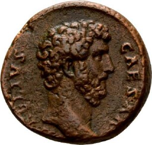As RIC 1067