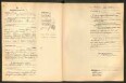 Standesamtsbuch der Stadt Aschaffenburg: Eheschließungen 252/1930 - 130/1931