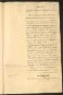 Standesamtsbuch der Stadt Aschaffenburg: Geburten 365/1900 - 184/1901
