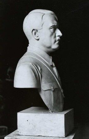 Adolf Hitler