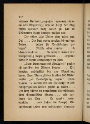 114-127, Gen Lopuszno